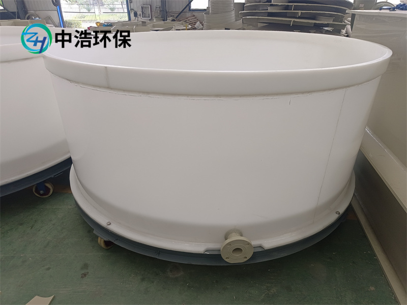 宽甸PP抽滤槽